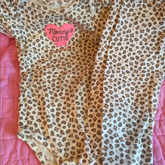 Carters bundle. 12 months - Picture 7 of 8